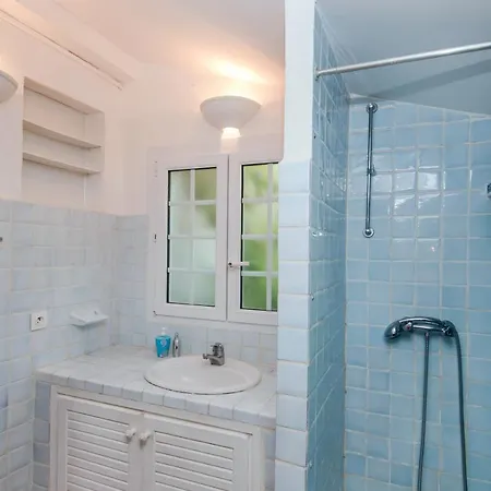فيلة Saint-michel-lobservatoire Sleeps 6 Pool Wifi *