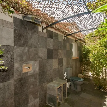 Saint-michel-lobservatoire Sleeps 6 Pool Wifi Vila *